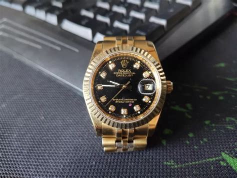 rolex 72200 cl5 preis|rolex datejust price chart.